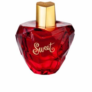 Lolita Lempicka SWEET Eau de Parfum Vaporizador 50 ml - Fragancia Dulce y Seductora