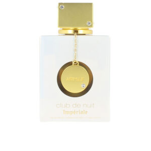 Armaf Club de Nuit White Imperiale - Eau de Parfum 105 ml