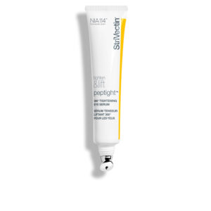 Strivectin Lifting & Firming Eye Serum 360º - 30 ml