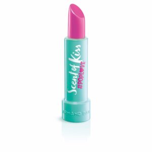 Armand Basi Scent of Kiss Pop Love - Eau de Toilette Vaporizador 50 ml