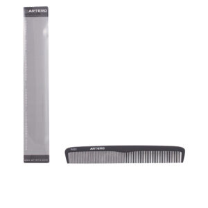 Peine de Carbono Artero #189 mm - 1 Unidad Profesional