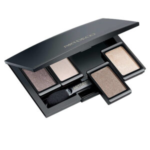 Artdeco Beauty Box Quattro: Elegancia en 1 Unidad