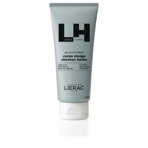 Lierac Gel Ducha Integral Hidratante 200 ml