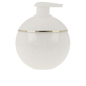 Dior J'ADORE Leche Corporal Hidratante 200 ml
