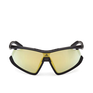 Adidas Sport SP0055 - Gafas de Sol 00 mm de Marcolin