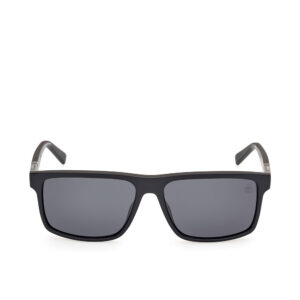 Gafas de Sol Timberland Polarizadas 02D - 58 mm