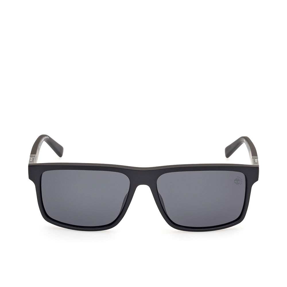 Gafas de Sol Timberland Polarizadas 02D - 58 mm