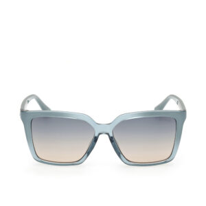 Gafas Guess GU00099 - Modelo Elegante 89W con Lentes de 55 mm