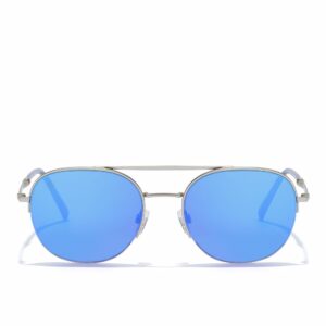 LENOX - Gafas de Sol Alex Rins x Hawkers 55 mm para un Estilo Único