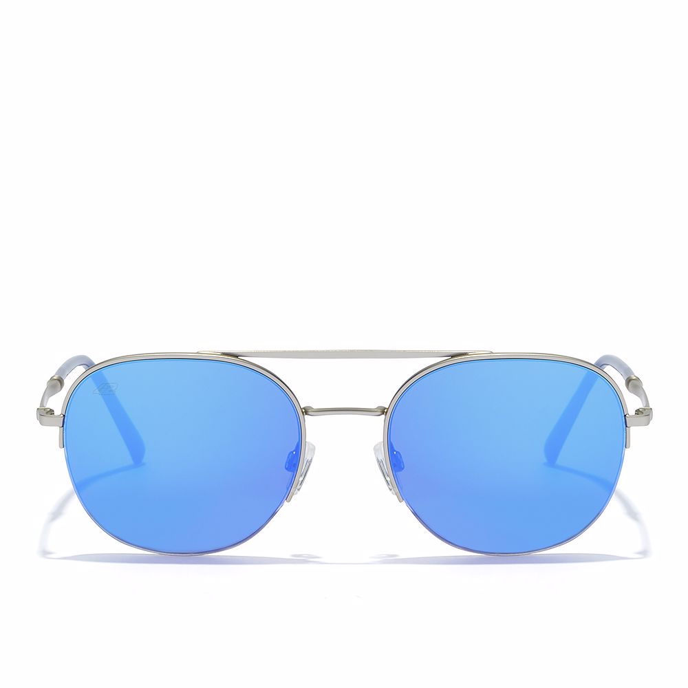 LENOX - Gafas de Sol Alex Rins x Hawkers 55 mm para un Estilo Único