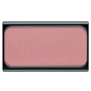 Artdeco Blusher #30 - Rubor Fucsia Brillante 5g