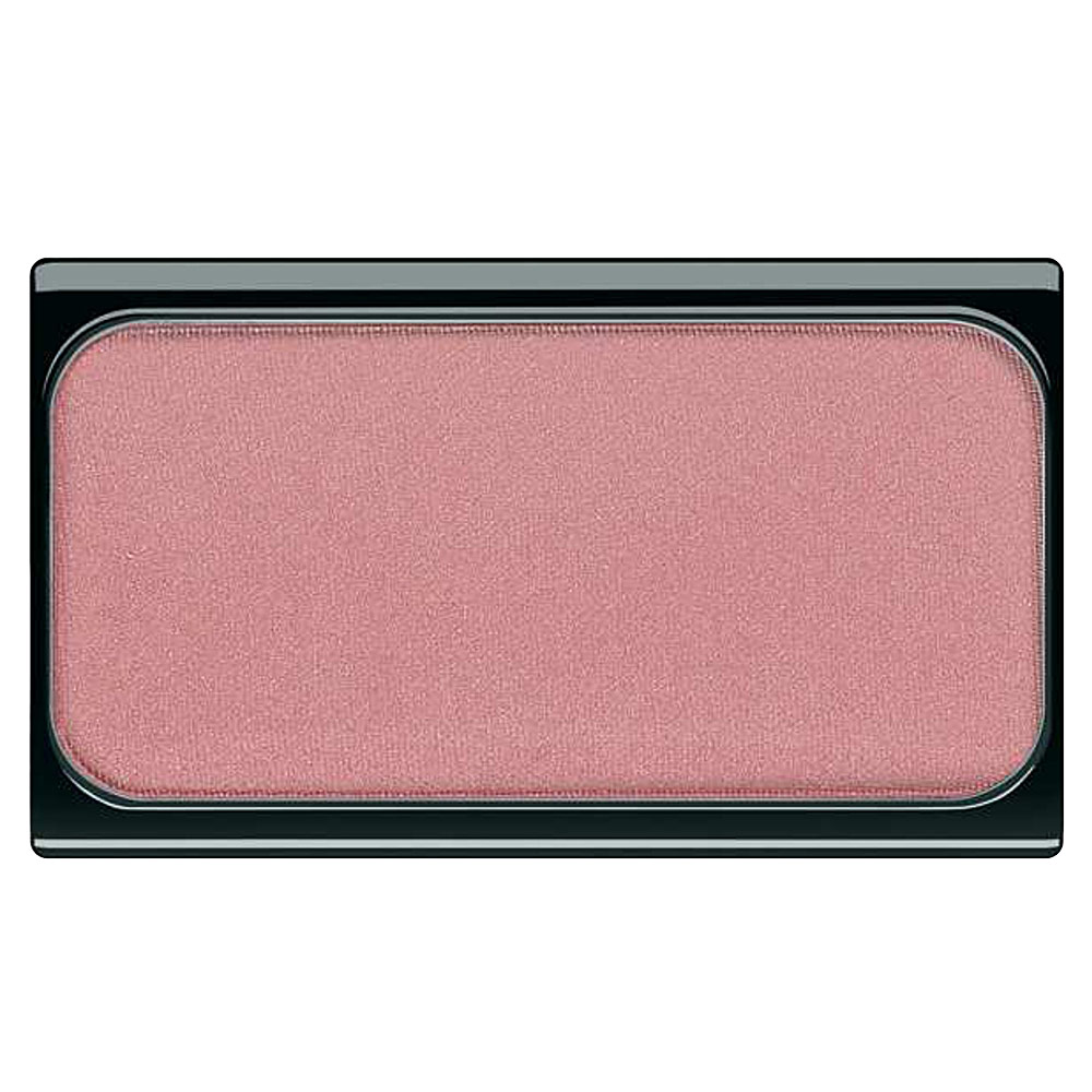 Artdeco Blusher #30 - Rubor Fucsia Brillante 5g