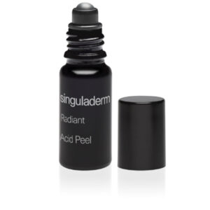 Singuladerm RADIANT Peeling Ácido Revitalizante - 10 ml