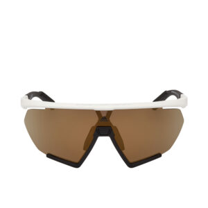 ADIDAS SPORT SP0071 Gafas de Sol 24G 135 mm - Estilo y Rendimiento Marcolin