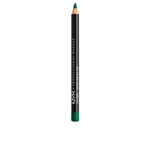 Lápiz de Ojos SLIM #Emerland City - Nyx Professional Make Up (1,2 g)