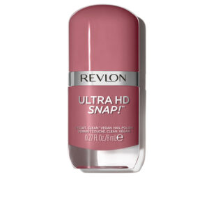 Revlon ULTRA HD SNAP! Esmalte de Uñas 8 ml - Tono 032 "Birthday Suit"