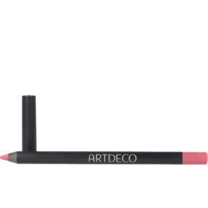 Artdeco Delicate Waterproof Lip Liner #186 - Peonías Encantadas