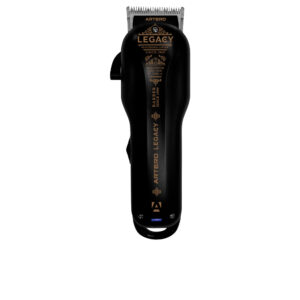 Cortadora Profesional Legacy Artero - Clipper 1 U