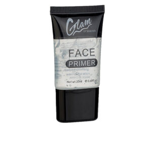 Glam Of Sweden: Face Primer Transparente 20 ml