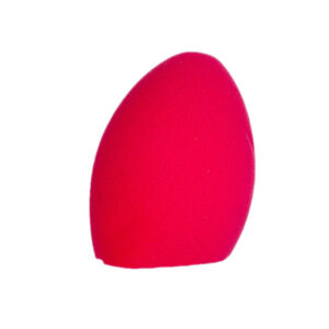 Glam Of Sweden Esponja de Corte Perfecto LYX - 1 Unidad