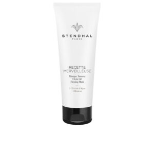 Stendhal Recette Merveilleuse - Mascarilla Tensing Revitalizante 75 ml