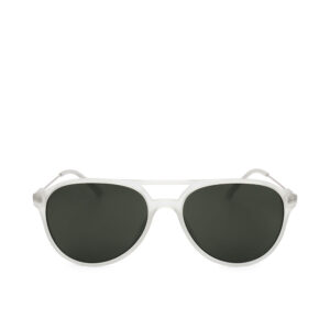 Calvin Klein CK20702S - Cinta Métrica de 145 mm de Precisión