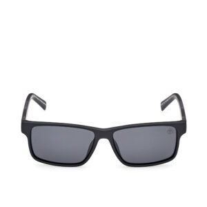 Gafas de Sol Timberland TB00015 Polarizadas 02D - 53 mm Elegancia y Protección Solar