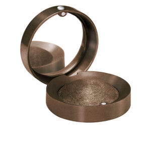 Sombra de Ojos "A'Mordoré" - Bourjois Little Round Pot #15