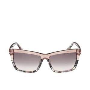 Gafas de Sol Guess By Marciano GM00010 - Estilo Elegante 57 mm