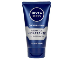 NIVEA MEN ORIGINALS Hidratante Protector Intensivo 75 ml