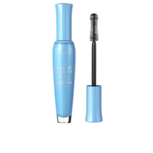 Bourjois VOLUME GLAMOUR OH OUI! Máscara Waterproof de Última Generación 7 ml