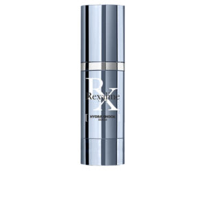 Rexaline 3D HYDRA-BIGBANG Concentrado Energizante Activo 30 ml