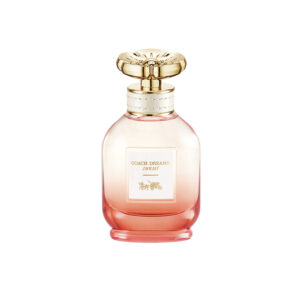 Coach Dreams Sunset EDP 40 ml - Perfume de Ensueño para Momentos Mágicos.