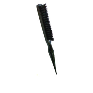 Cepillo Voluminizador Beter para Crepados - Efecto Profesional con Cerdas Mixtas