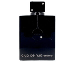 Armaf Club de Nuit Intense Man EDP 200 ml - Fragancia Intensa y Elegante