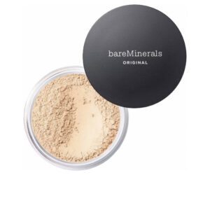 Bare Minerals Base Perfecta SPF15 #Fair - 8 gr