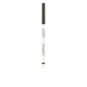 Beter Brow Liner - Delineador de Cejas Profesional #3 Dark (150 g)