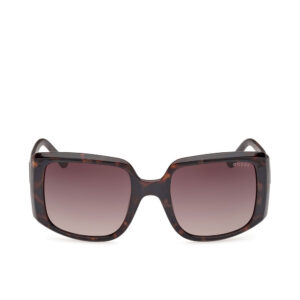 Gafas Guess GU00097 52F - Lentes de 53 mm Elegancia y Estilo
