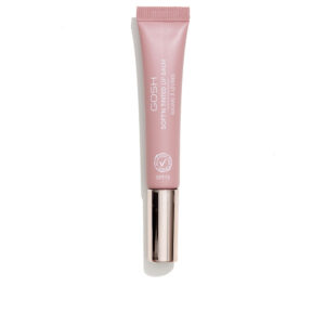 Bálsamo Labial Tinted Soft'n #004 Rosa Vintage - Gosh 8 ml