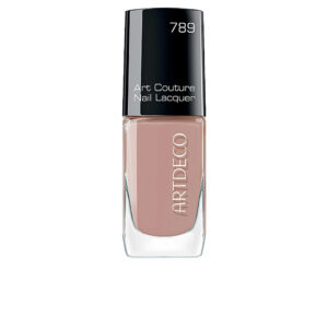 Artdeco ART COUTURE Soft Blossom Nail Lacquer #789