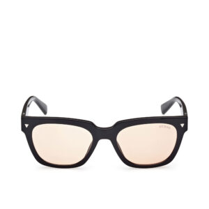Gafas Guess GU8265 01E - Diseño Elegante 150 mm
