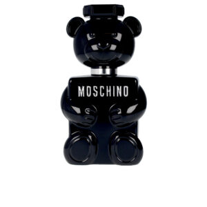 Moschino Toy Boy Eau de Parfum - Fragancia Vibrante 100 ml