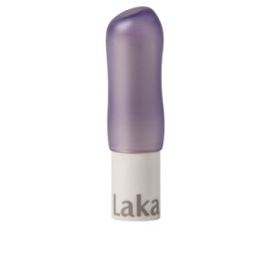 Bálsamo Labial Hidratante #Mauve SOUL VEGAN de Laka - 3,9 g