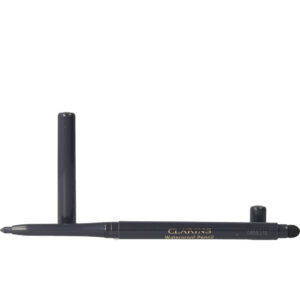 Delineador de Ojos Resistente al Agua #06 Gris - Clarins
