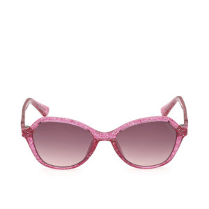 Gafas Guess GU9239 74F de 130 mm - Estilo y Elegancia