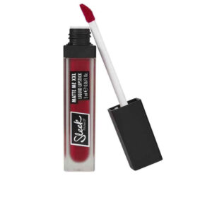 Sleek MATTE ME XXL Liquid Lipstick - Tono #STFU (5 ml)