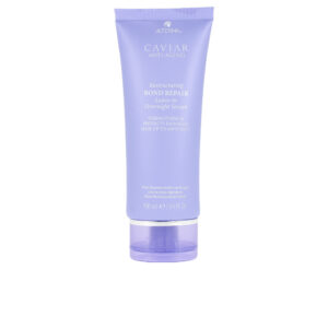 **Alterna Caviar: Sérum Reparador Nocturno con Efecto Restaurador - 100 ml**