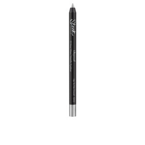 Sleek LIFEPROOF 12h Khol Eyeliner - #No More Limits