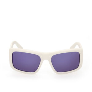 Gafas de Sol ADIDAS OR0090 - Diseño Moderno 21X 135 mm - Marca Marcolin