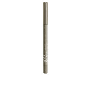 Nyx Professional Make Up Epic Wear Liner Sticks - Olive Allure 1.22g